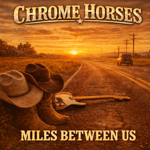 Turn This Truck Around