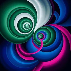 Qeshu (Reimagined V2)