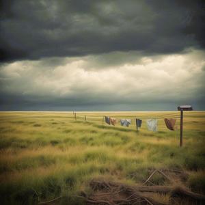 The breeze (Acoustic)