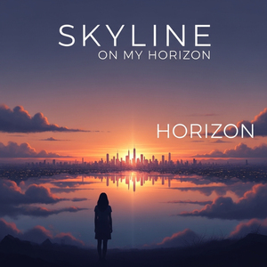 Still Here Without You