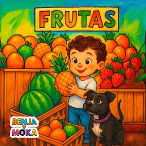 FruTas