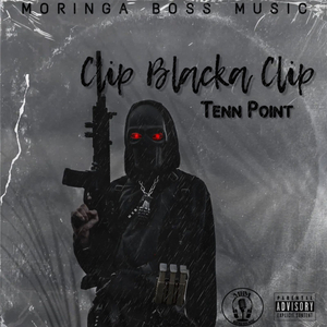 Clip Blacka Clip