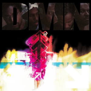 A Lei do Opressor (500 Anos)