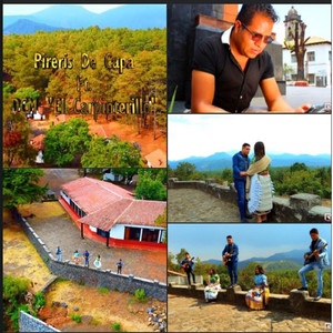 JUCHAXI NOMENI JURAJKPEROKA (feat DCM 'El Carpinterollo')