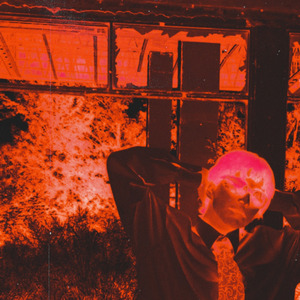 Recaer (Lento) (Remix)