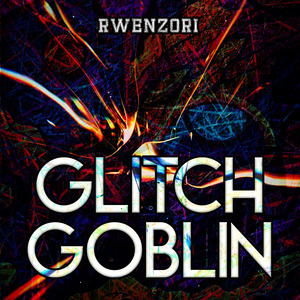 Glitch Goblin