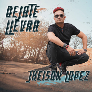 Dejate Llevar