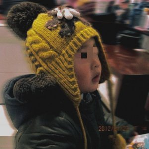 蜕变（Prod by SKY）