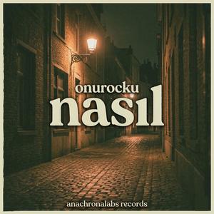 nasıl