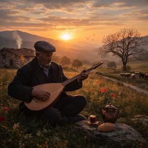 Vay Dünya Yalan Dünya
