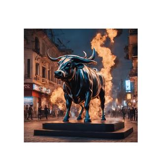 Kadıköy Sokakları