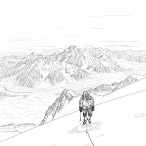 หัวใจไม่ยอมแพ้