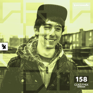 White Dress (ANR158)