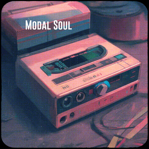 Modal Soul