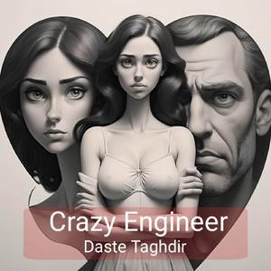 Daste Taghdir