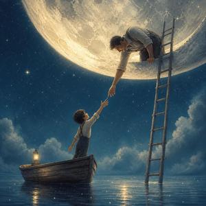 Reach