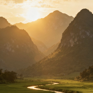 接纳不完美，，.wav