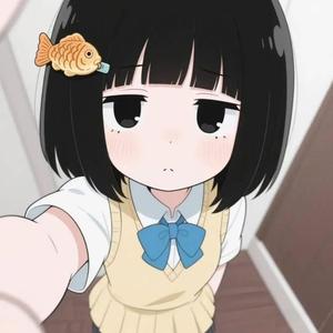 MONTAGEM XONADA (nightcore)