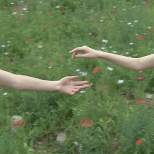 一不小心爱上你(cover 江映蓉 张翰)