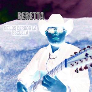 Beretta (Original English Version)