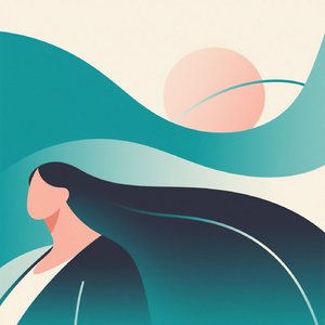 ผู้ชายที่แท้จริง