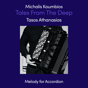 Dancing With My Shadow