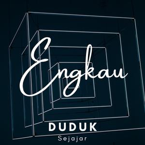 Engkau
