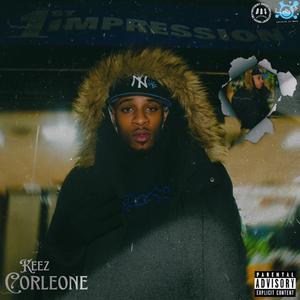 CITY (feat. Supremee Jayy)