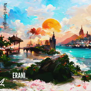 ERANI