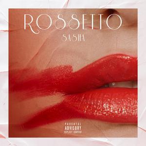 Rossetto