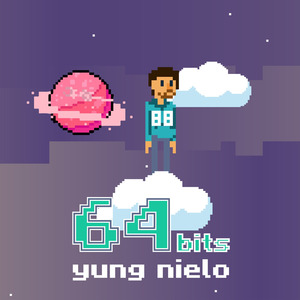 64 bits