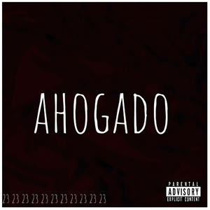 Ahogado