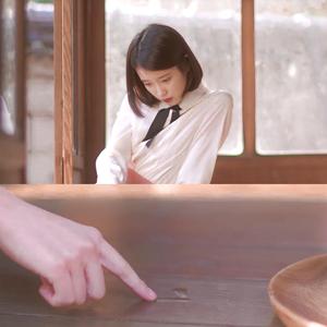 夜信（翻自 IU）