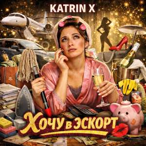 Хочу В Эскорт