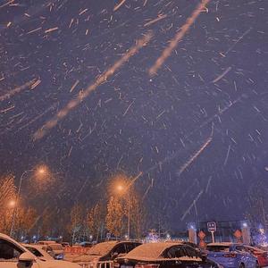 当付出得到成果的时候很值得