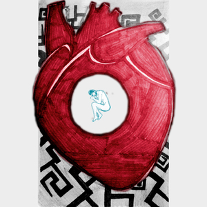 Mediodía de Invierno