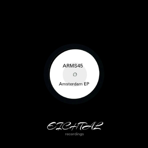 Prinsengracht (Original Mix)