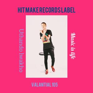 Got it all (feat. StarzeeRap & lil ACE)