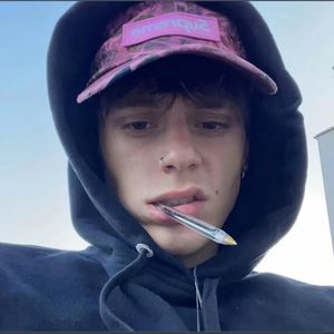 程艾影(弹唱).mp3