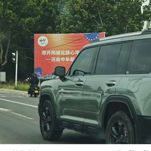 沉溺于你眼底的梦