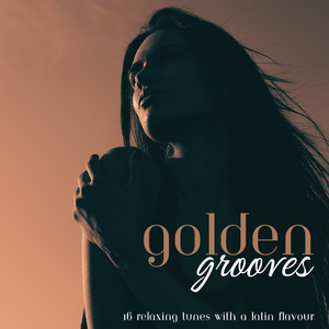 Don't You Worry 'bout a Thing