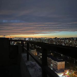 我真的好痛啊好痛啊！(Prod.HG)