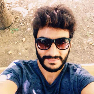 Hatırla Sevgili (Piyano versiyonu)