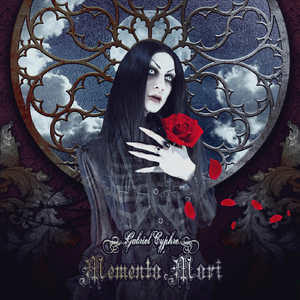 I Memento Mori Cypress