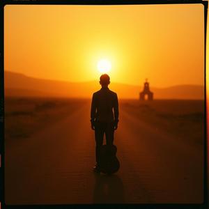 Entre Eu, Deus e a Terra