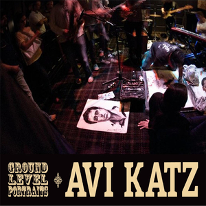 Goin' Home (feat. Jason Fowler, Jorn Andersen & Maury Lafoy)