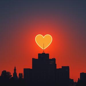 Харьков (remix)