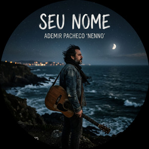 SEU NOME