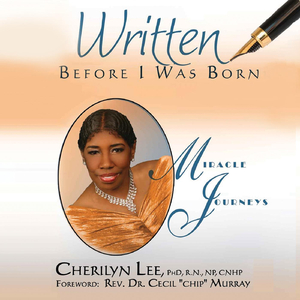 Chapter 6: Marriage, Children and P.E. - Oh, My!