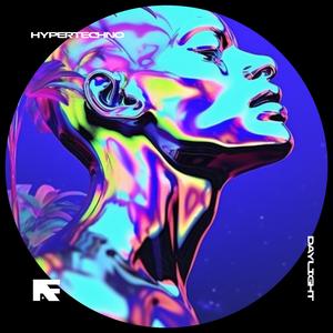 DAYLIGHT - HYPERTECHNO